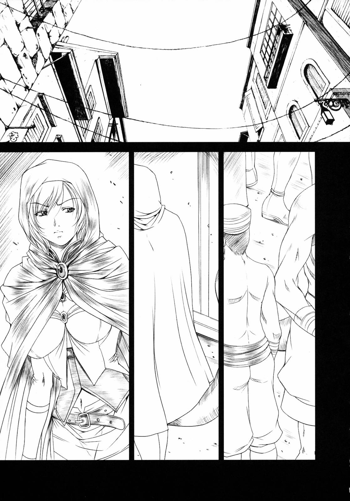 Doll page 4 full