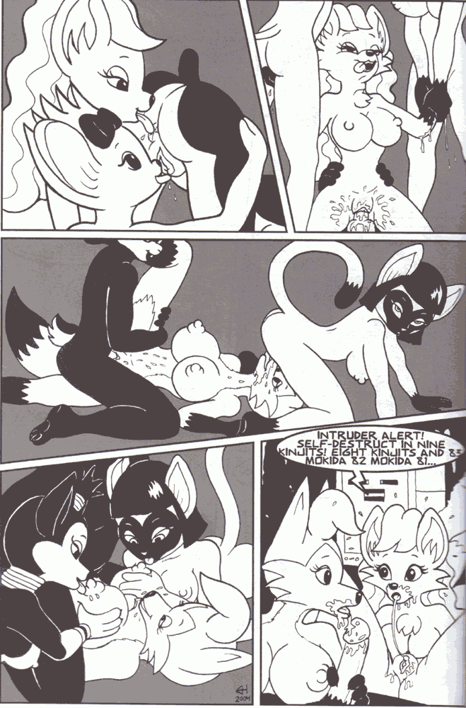 Genus 68 page 11 full