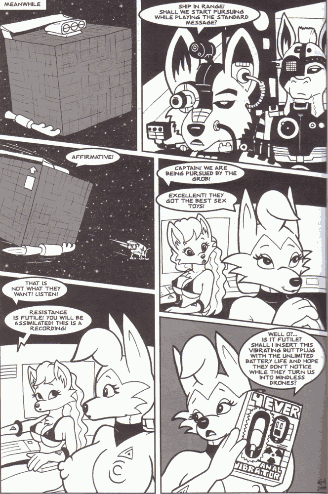 Genus 68 page 5 full