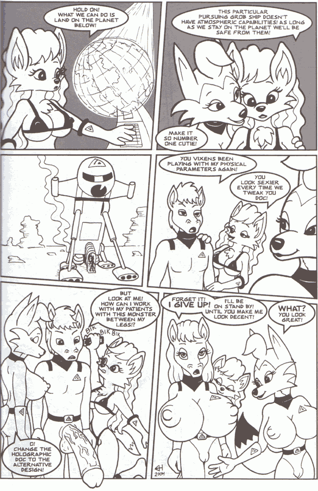 Genus 68 page 6 full