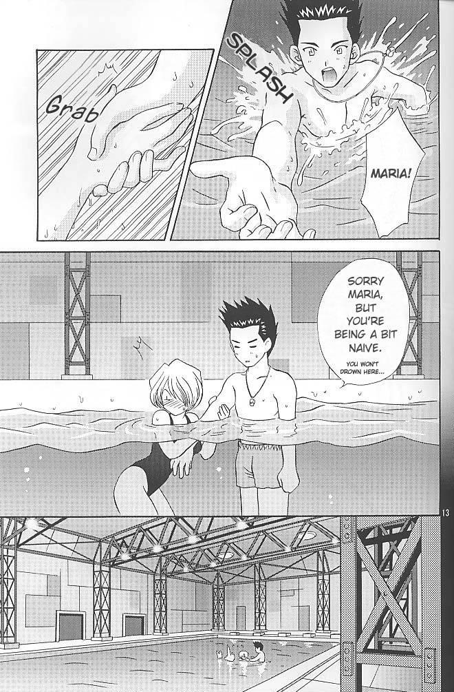 EXTASY page 10 full