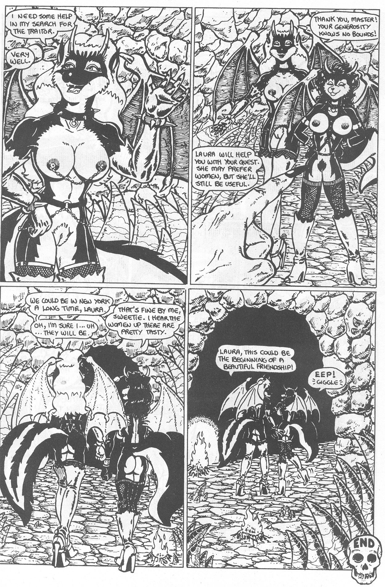 Genus 54 page 12 full