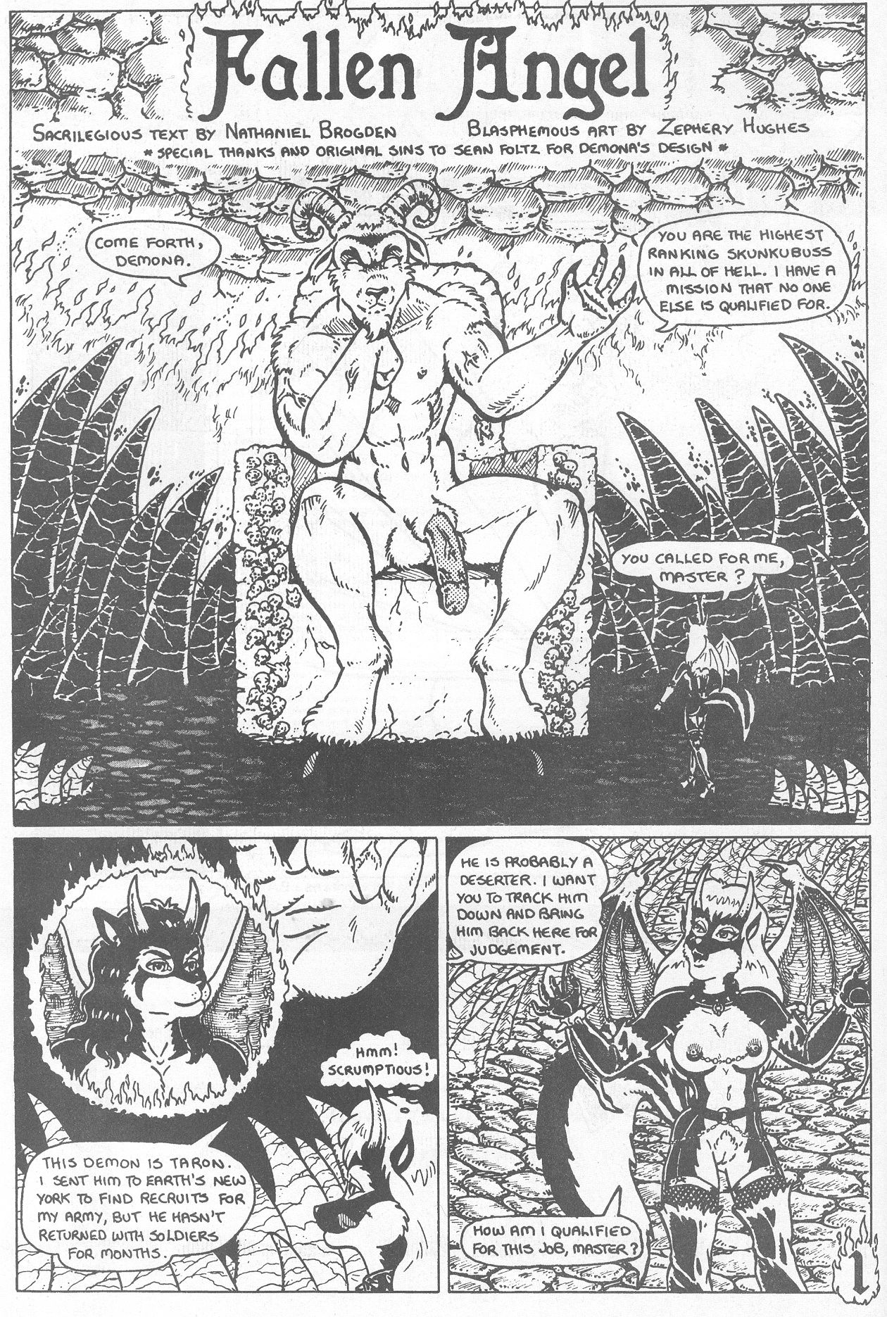 Genus 54 page 3 full