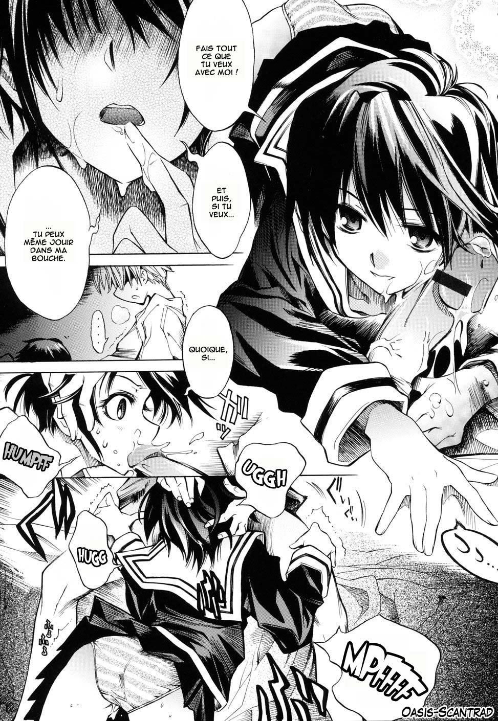 Swing Out Sisters page 11 full