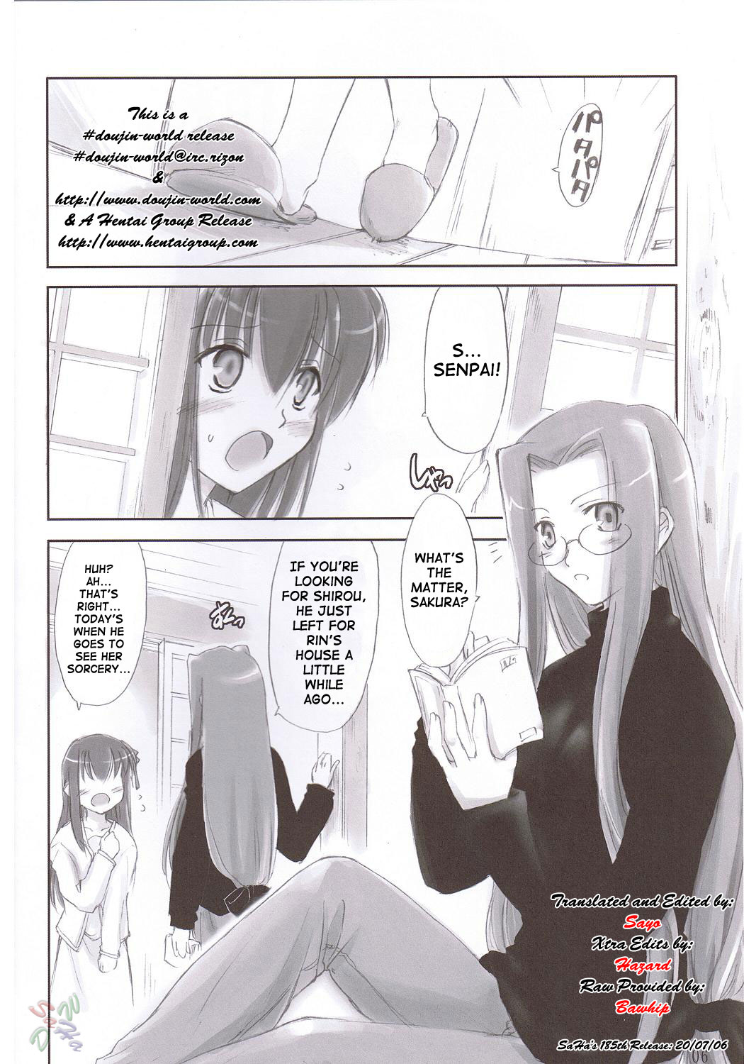 Pink Cherry page 5 full