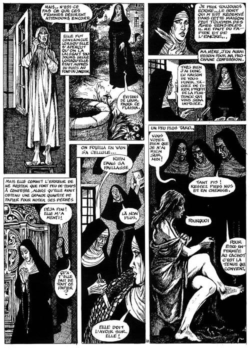 la religieuse page 11 full