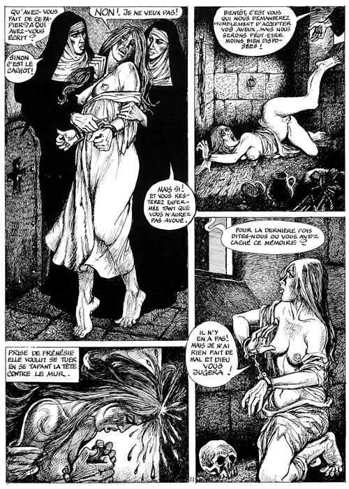 la religieuse page 12 full