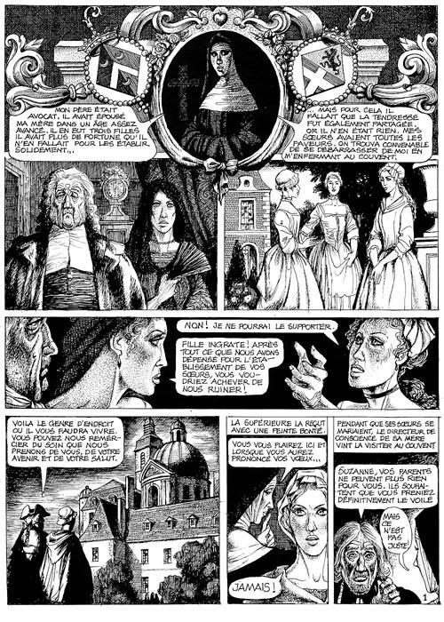 la religieuse page 2 full