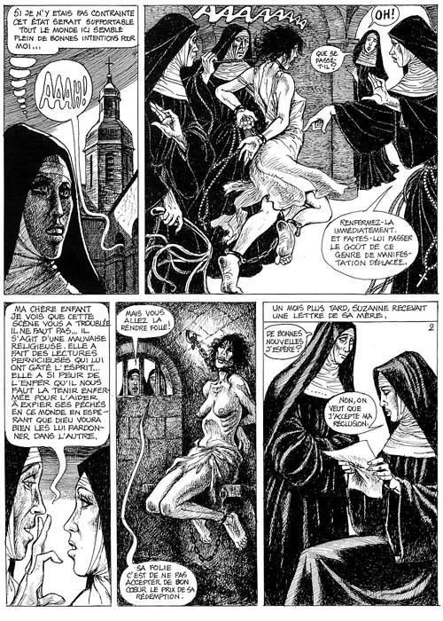 la religieuse page 3 full