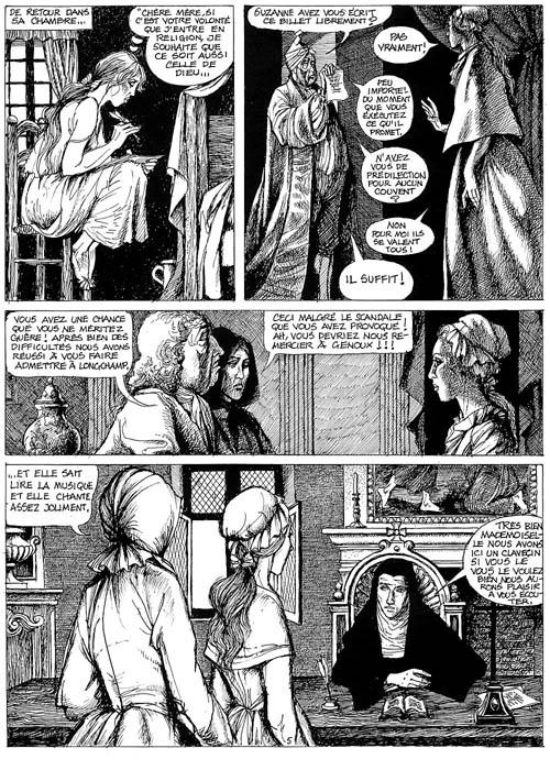 la religieuse page 6 full