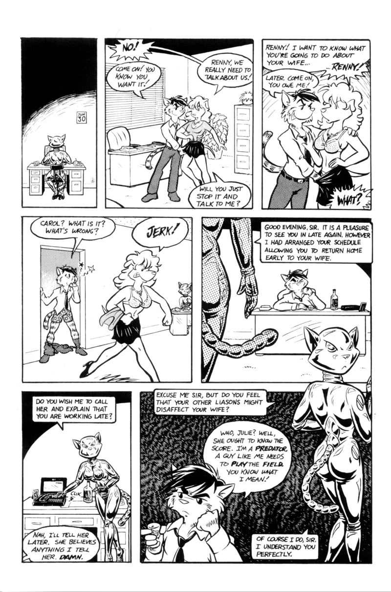 Genus 18 page 11 full