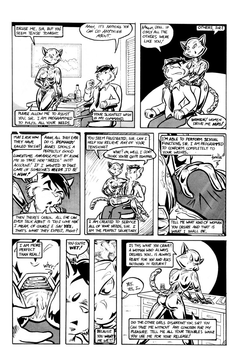 Genus 18 page 12 full