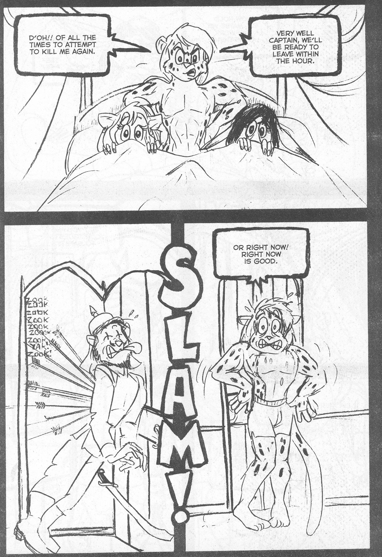 Genus 55 page 11 full