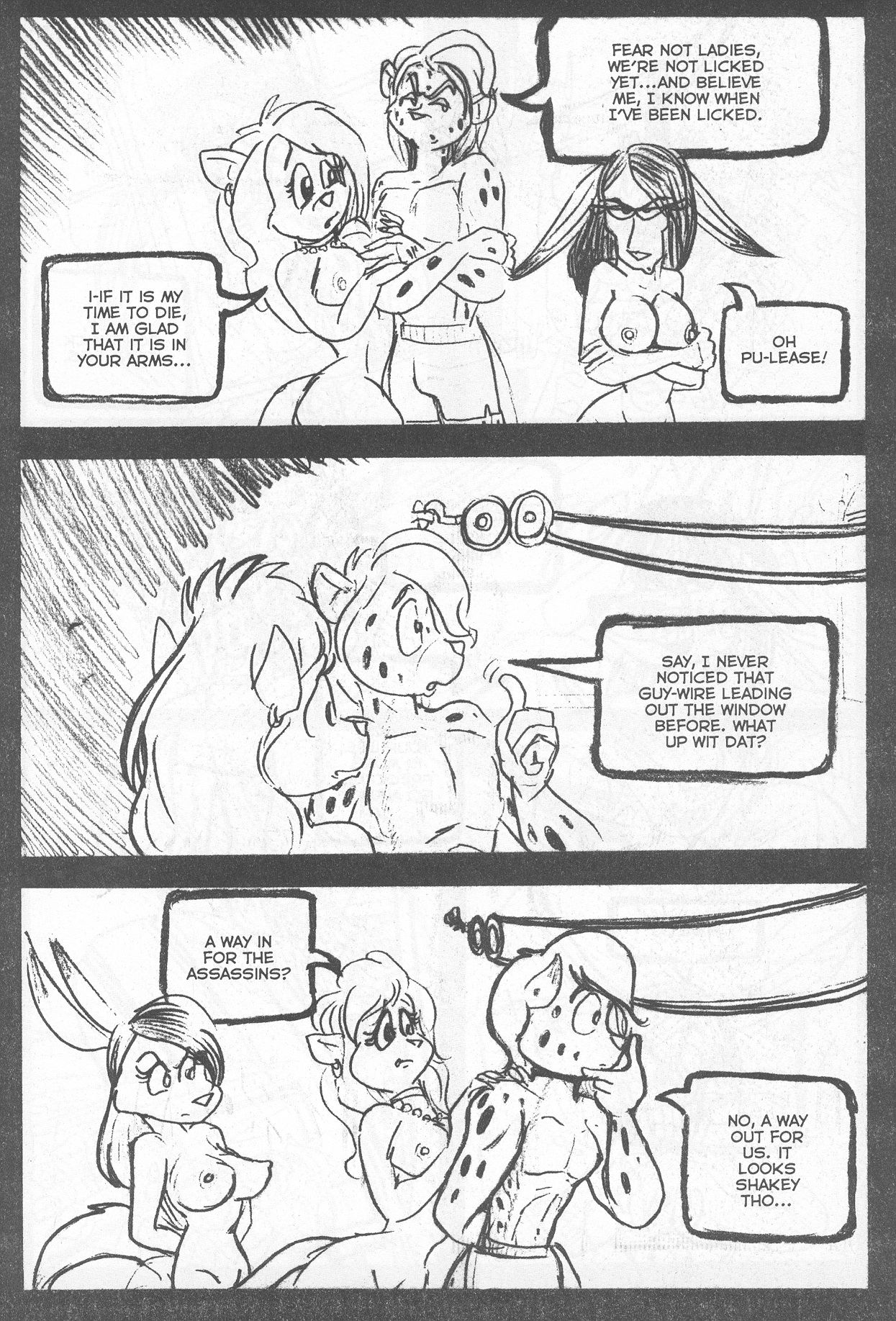 Genus 55 page 12 full