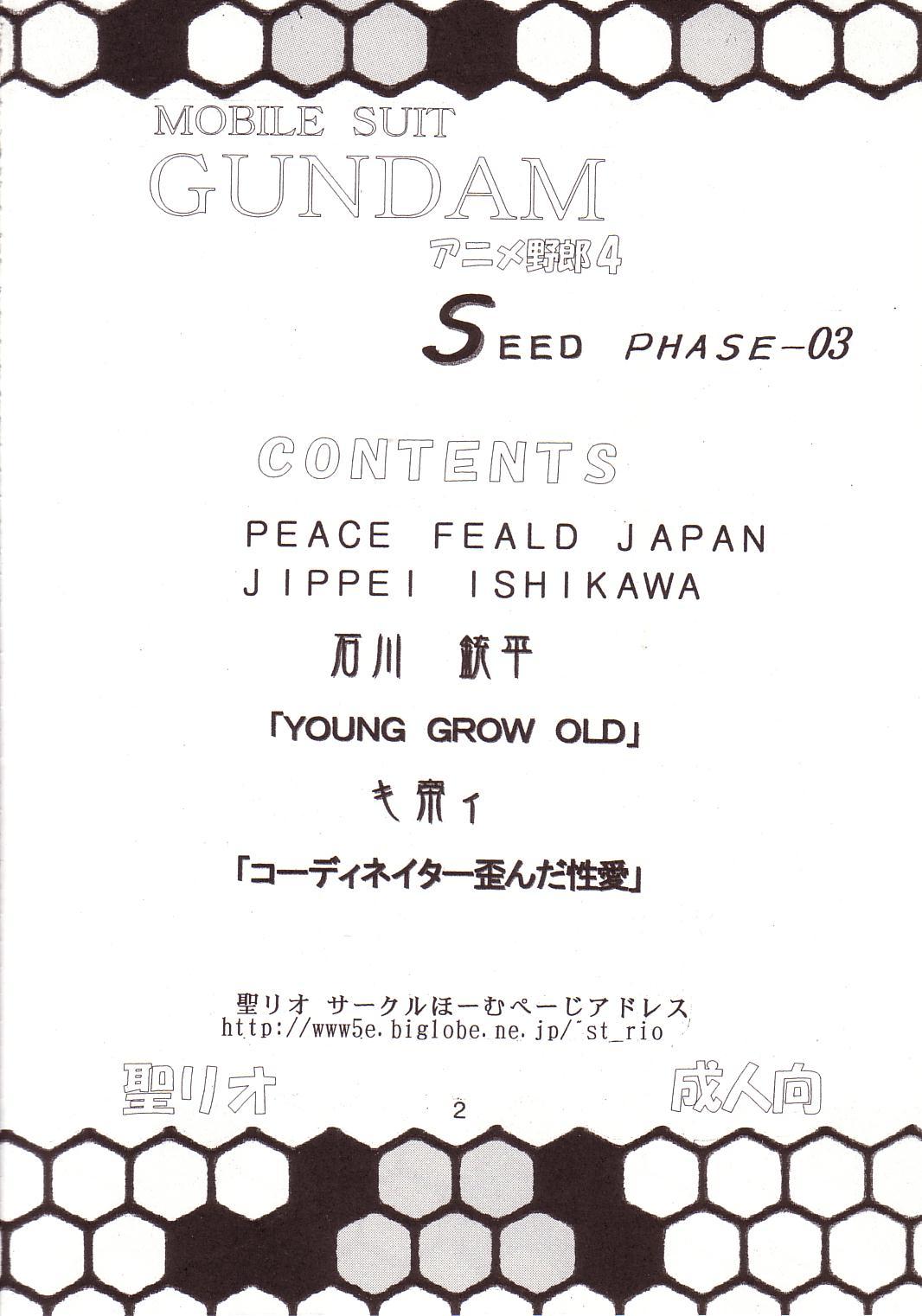 SEED 3 page 3 full