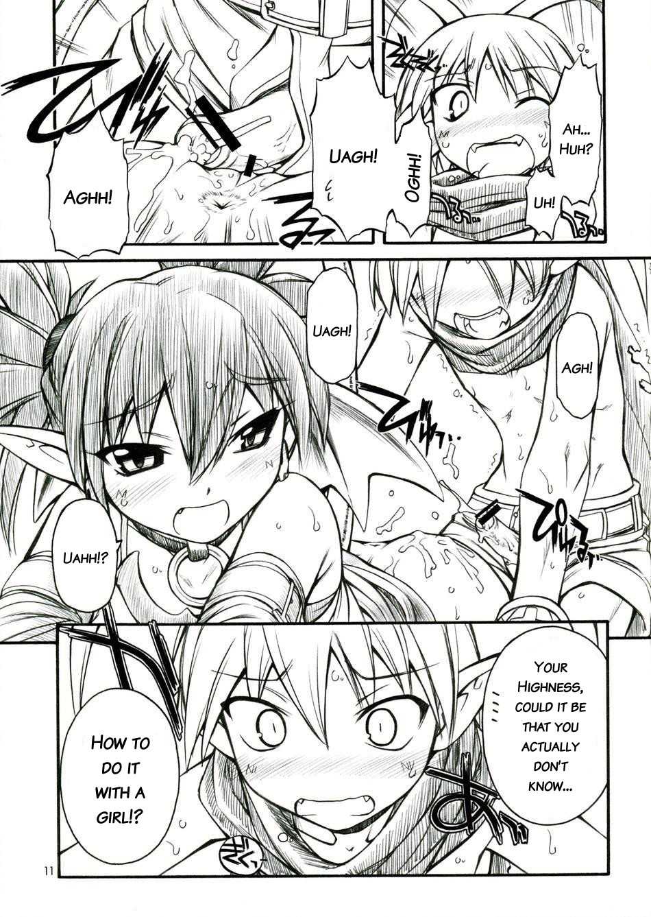 Favo page 10 full