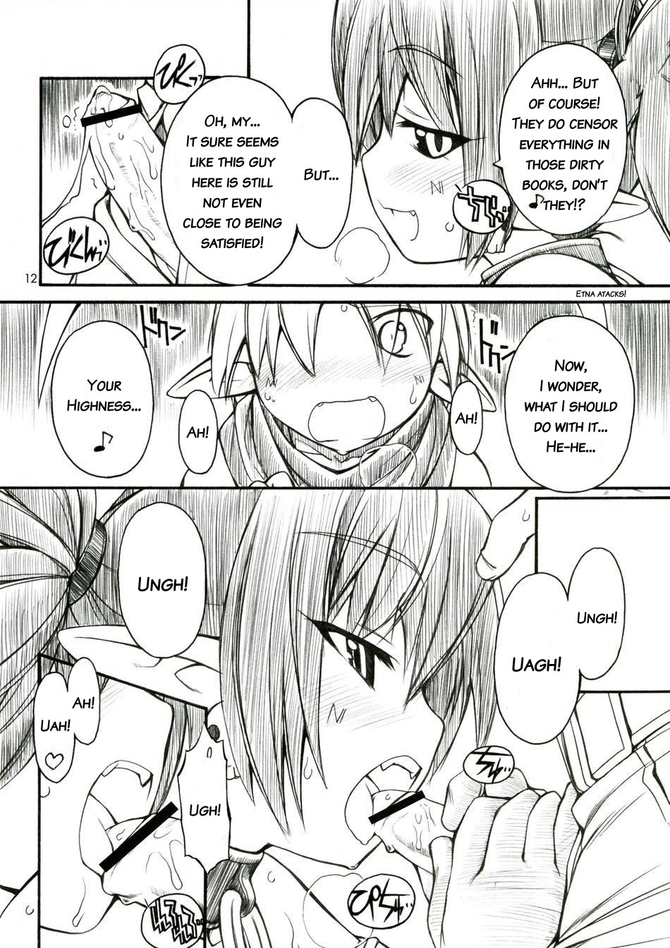 Favo page 11 full