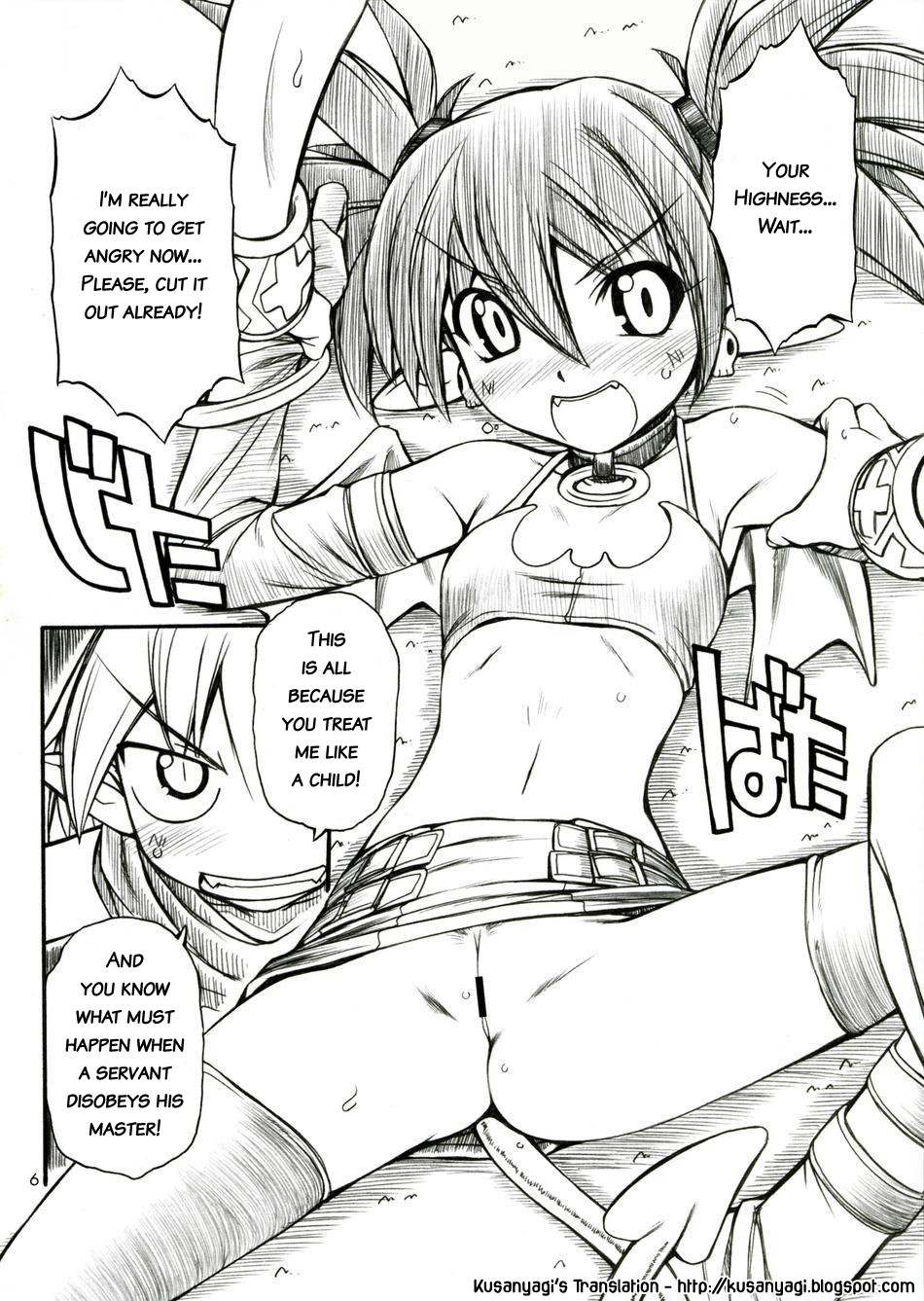 Favo page 5 full