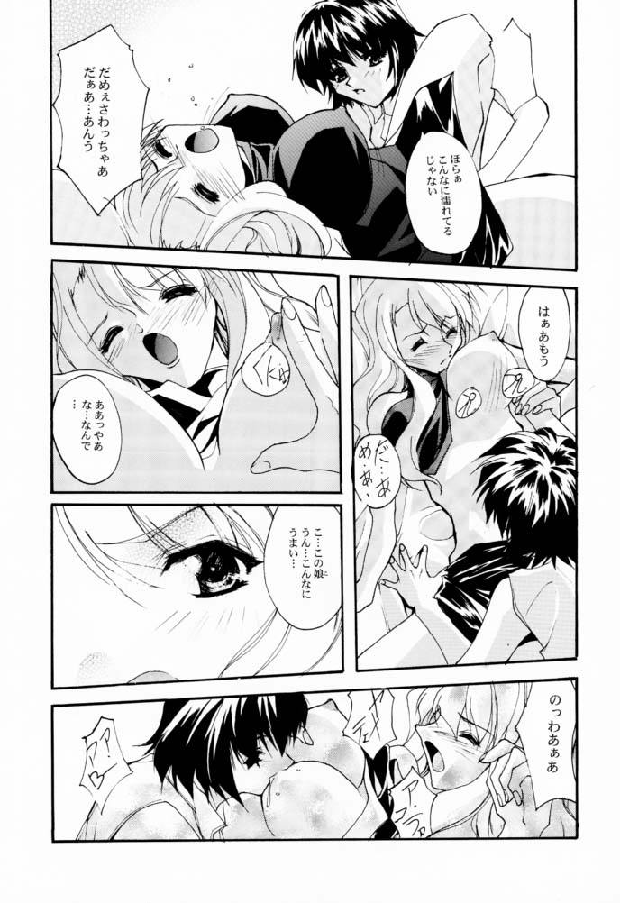 V-Zweit page 12 full