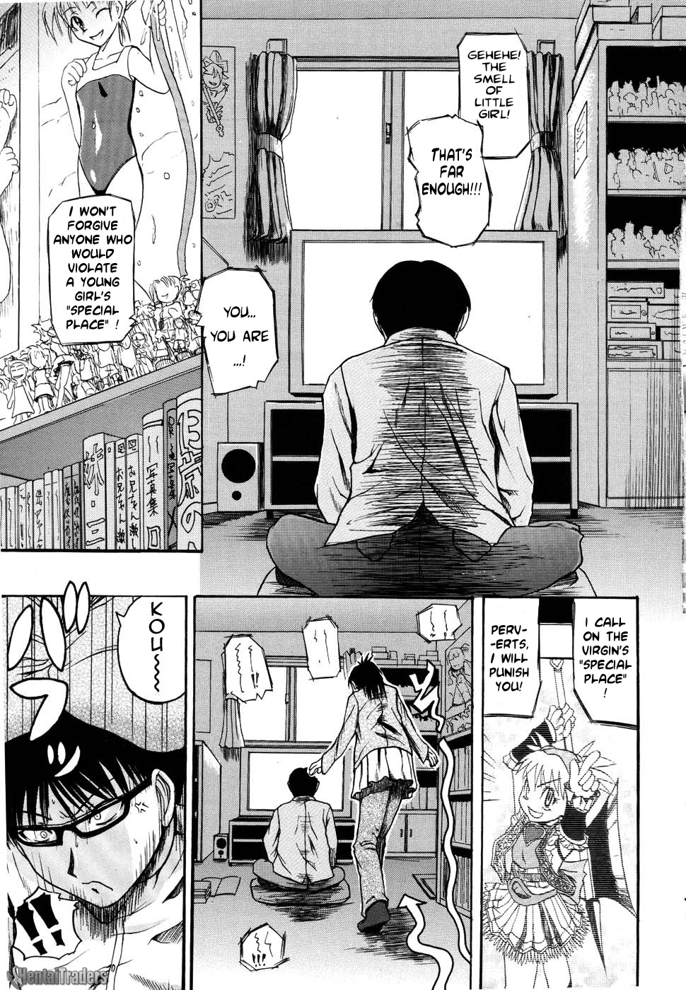 Mochihada Ch. 1-3, 8-9 page 12 full