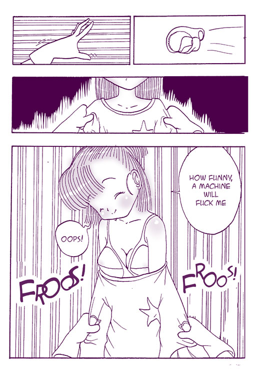 DBX Bulma page 4 full