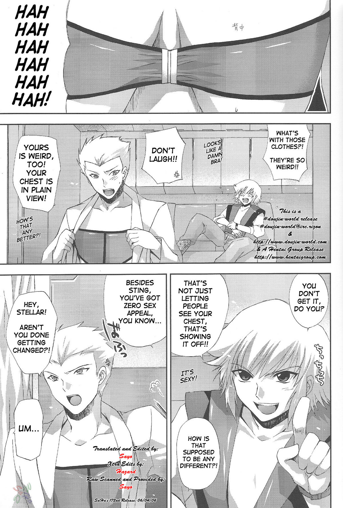 FUWA+FUWA page 4 full