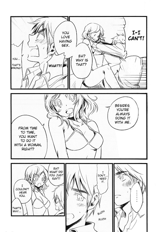 Radio Star page 12 full