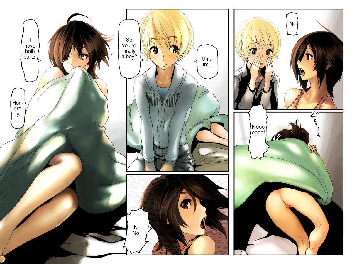 Semen Sprinkler J page 11 full