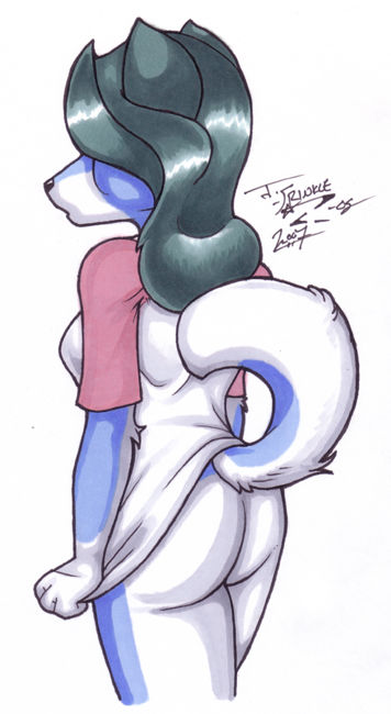 Fchan siterip Artists section page 1 full