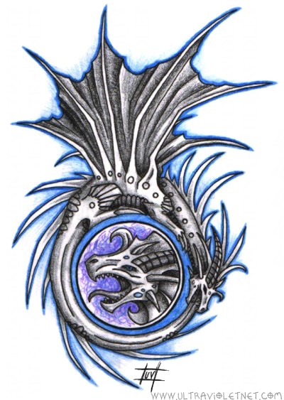 Fchan siterip Artists section page 12 full