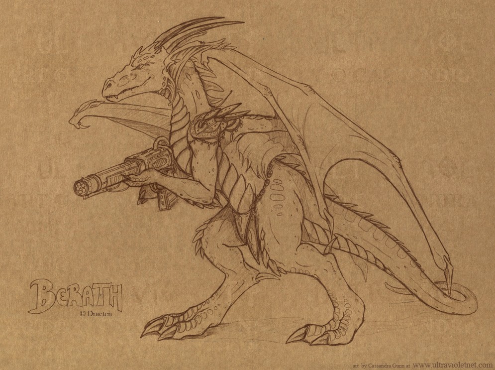 Fchan siterip Artists section page 4 full