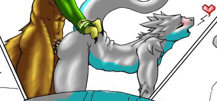 Fchan siterip Artists section page 8 full