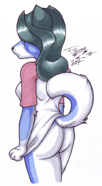 Fchan siterip Artists section cover