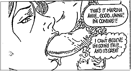 The Roasting Grotto page 4 full