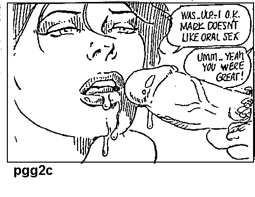 The Roasting Grotto page 5 full