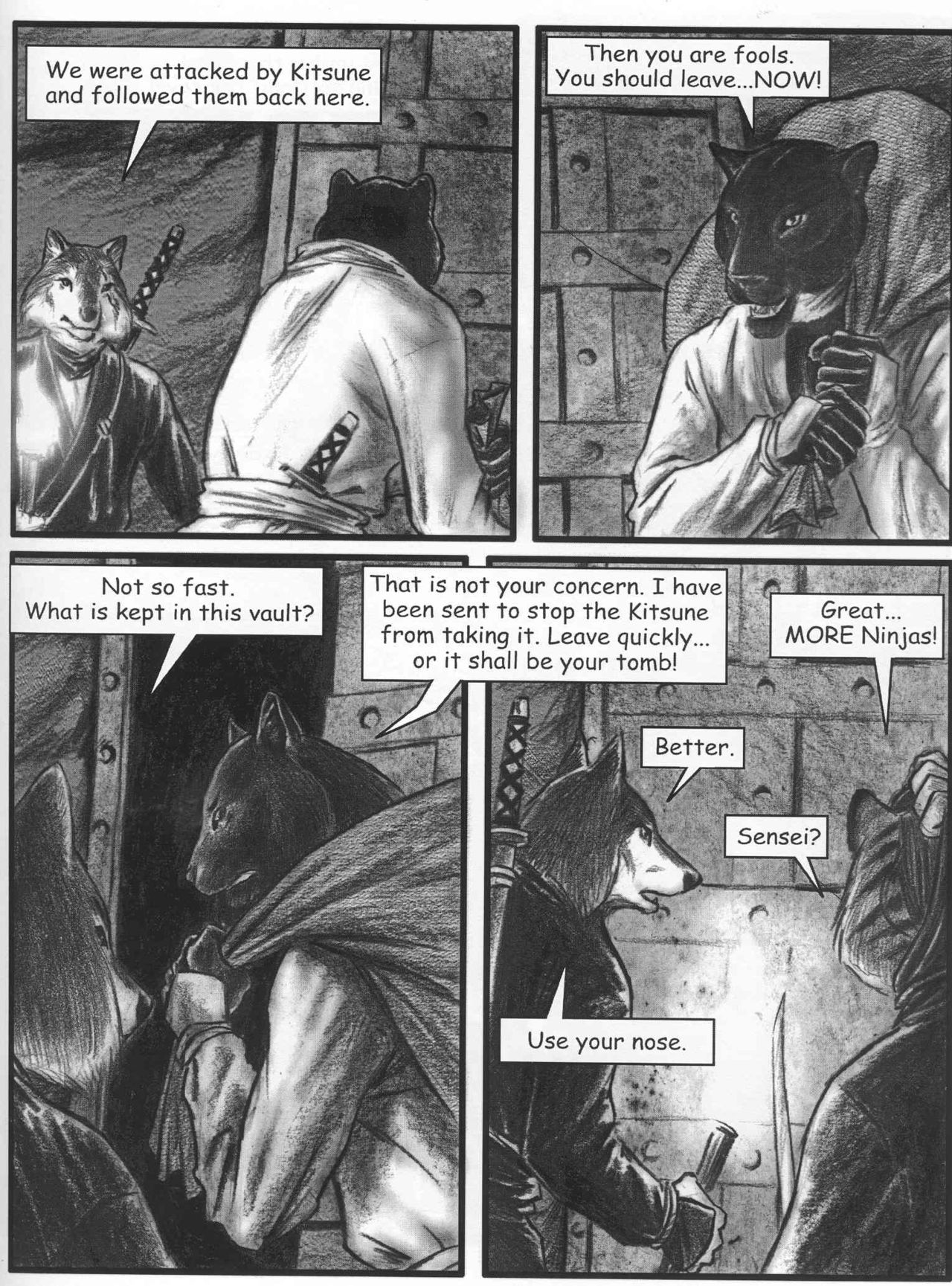 Furnation #3 page 11 full