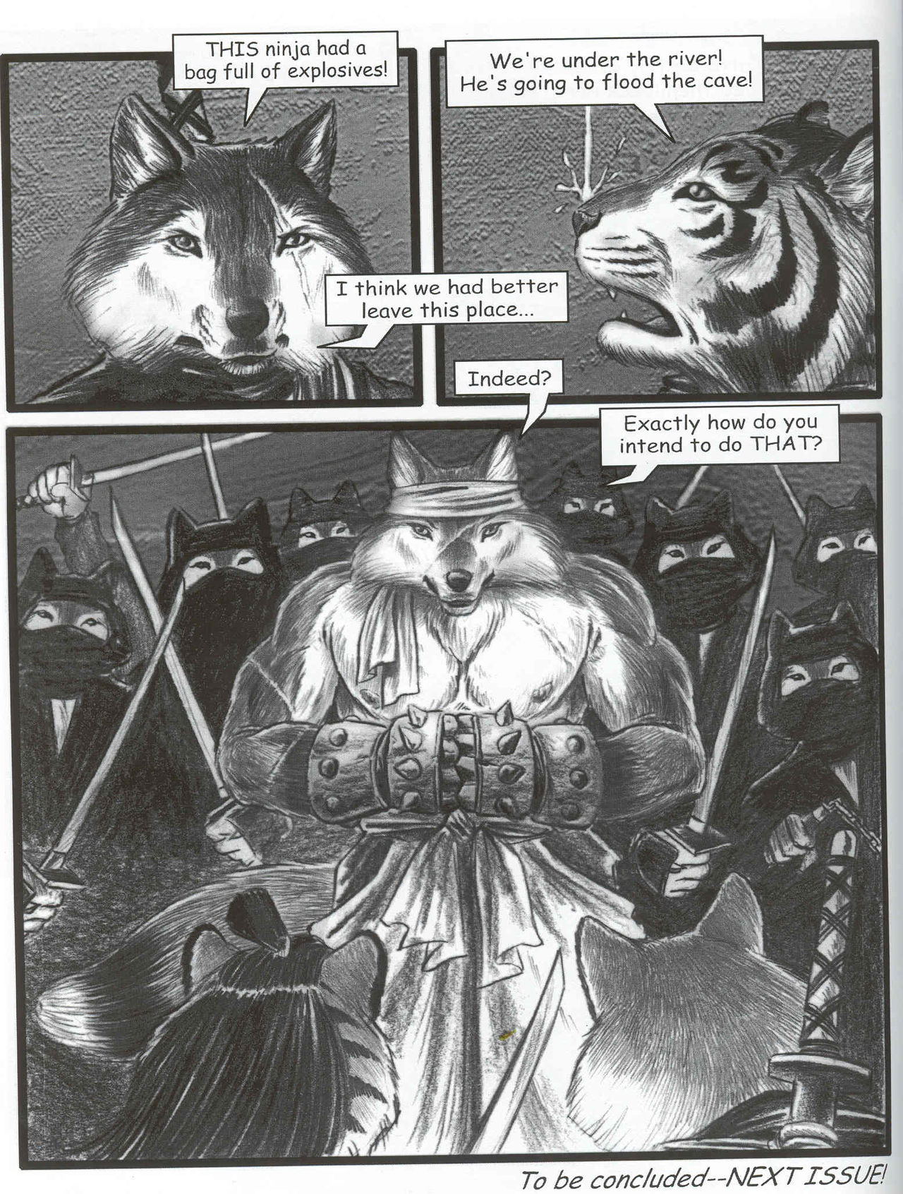Furnation #3 page 12 full