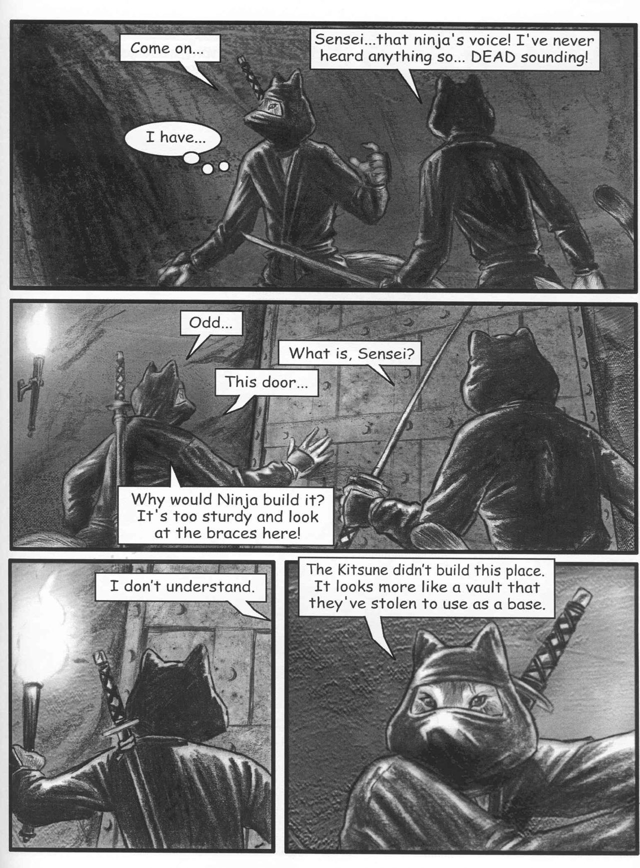 Furnation #3 page 9 full