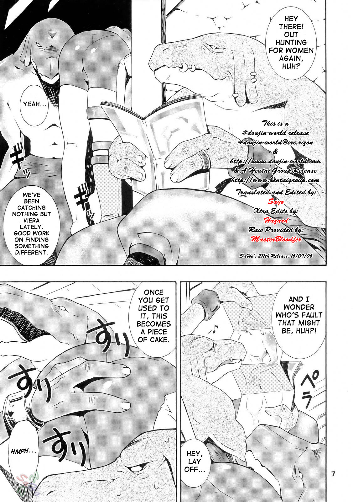 H-H page 6 full