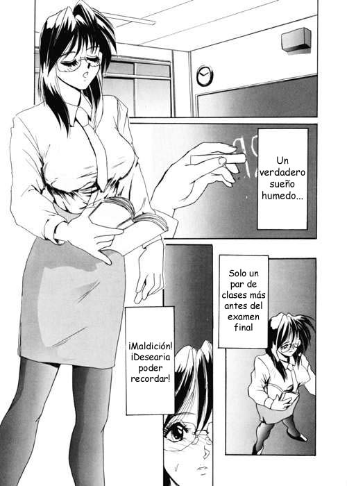 Secret Plot 1 page 11 full
