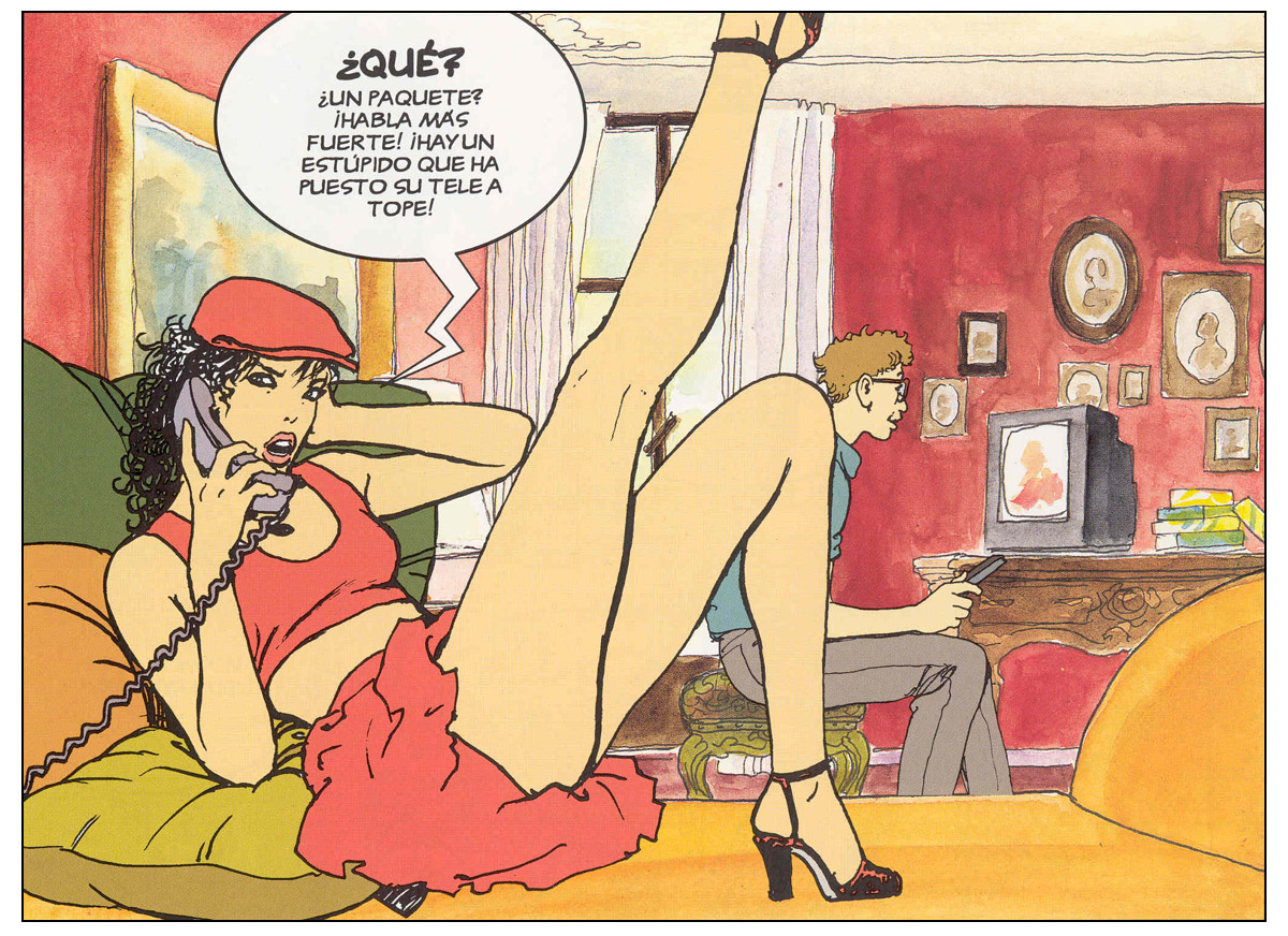 Kama Sutra page 12 full