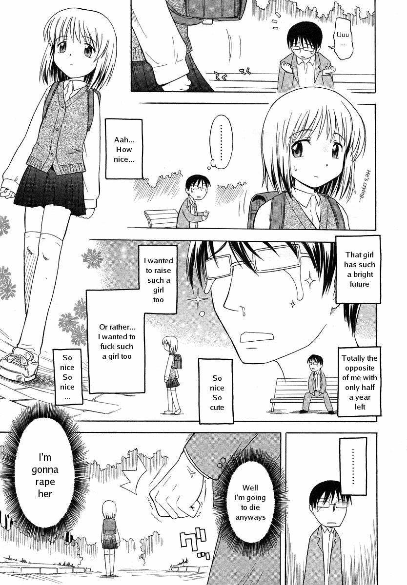 Final Half Year page 3 full