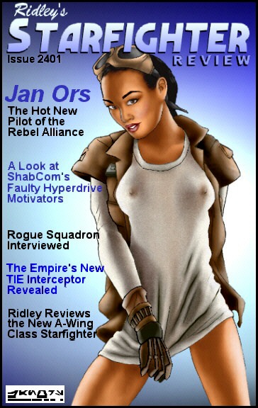 Star Wars Part 5 page 7 full