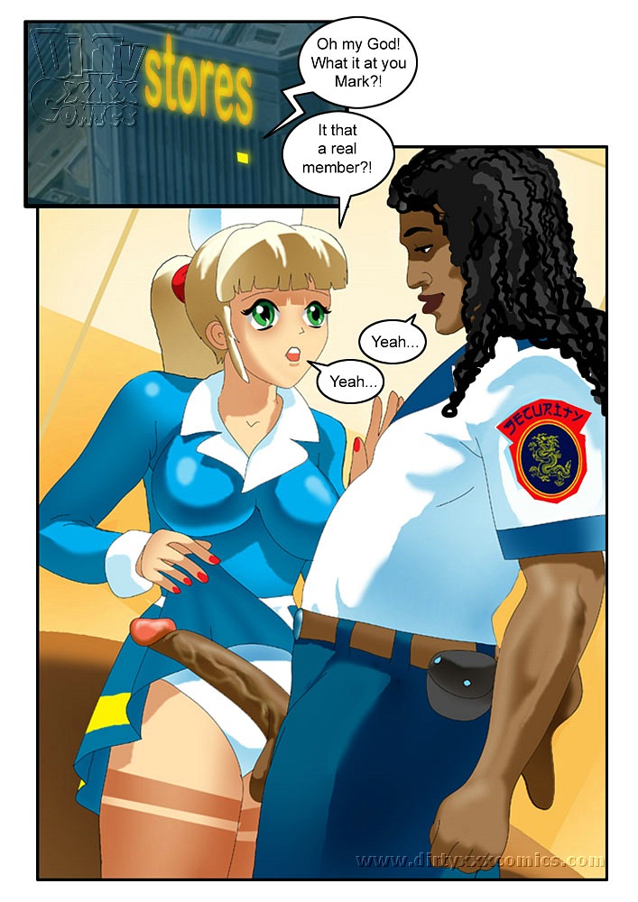 a new work page 11 full