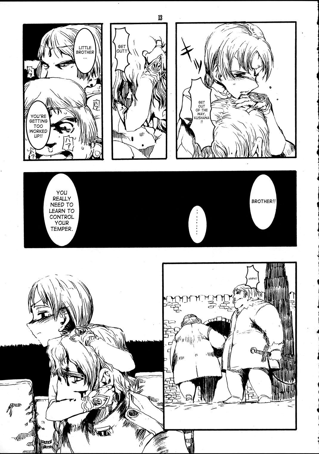 Schuppen Harnische page 12 full