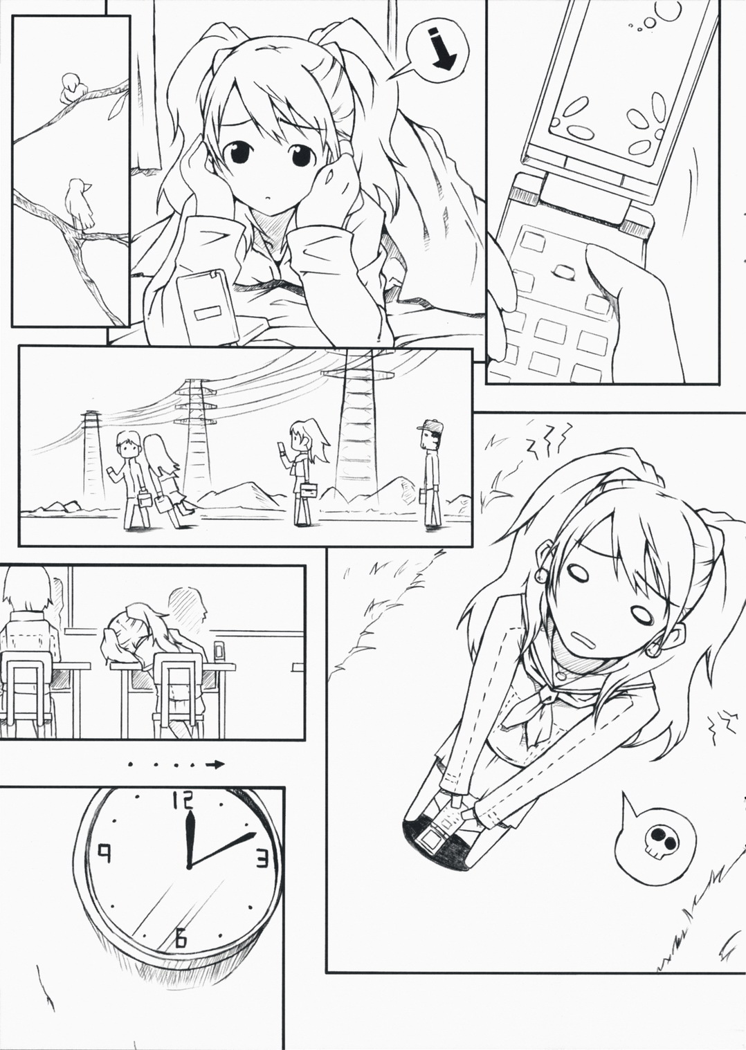 DUO page 12 full