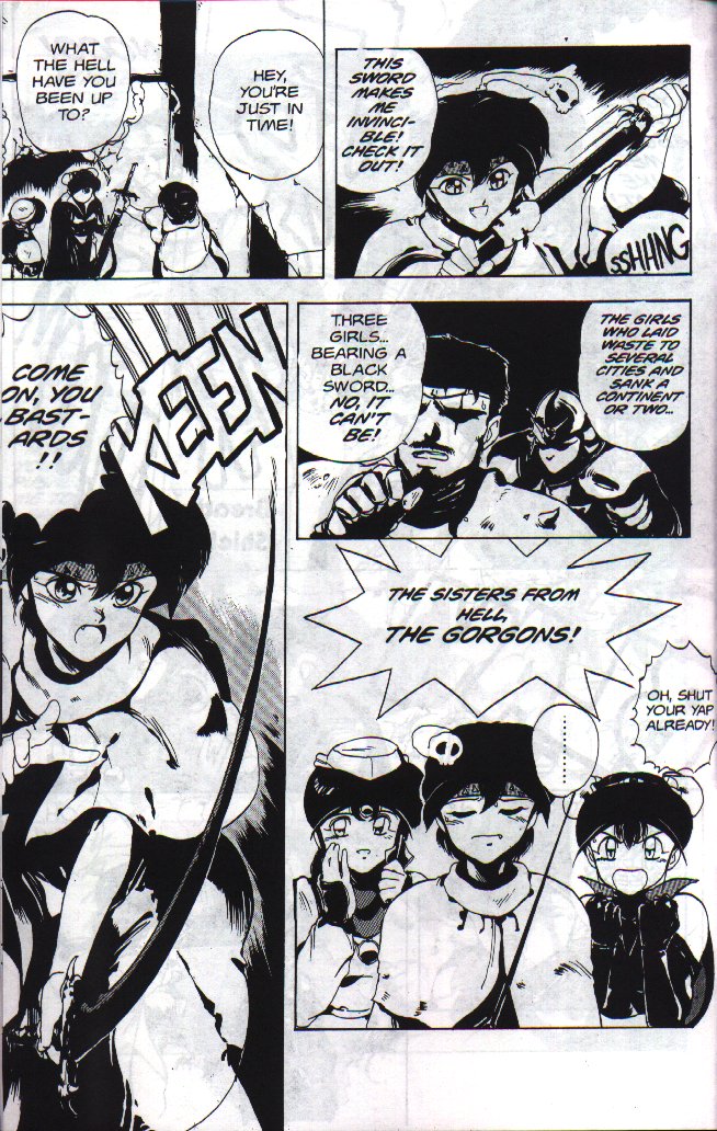 Gorgon Sisters 03 page 11 full