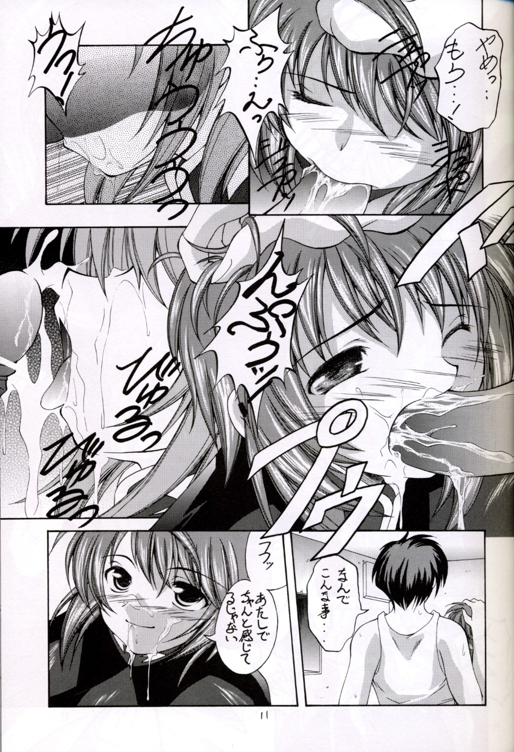 Shouhou page 11 full
