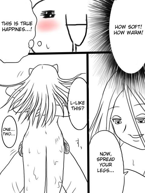 Eel Story page 7 full