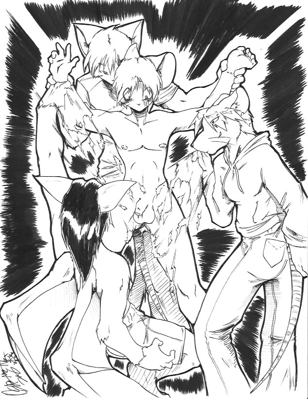 mean streets page 8 full
